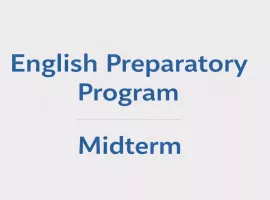 Midterm